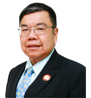 1387357603_Dr Paritud Bhandhubanyong.png